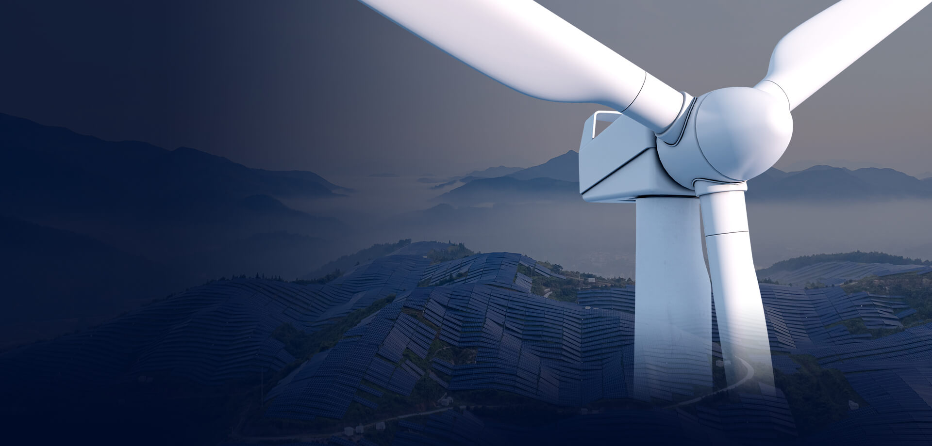 全产业链一站式服务