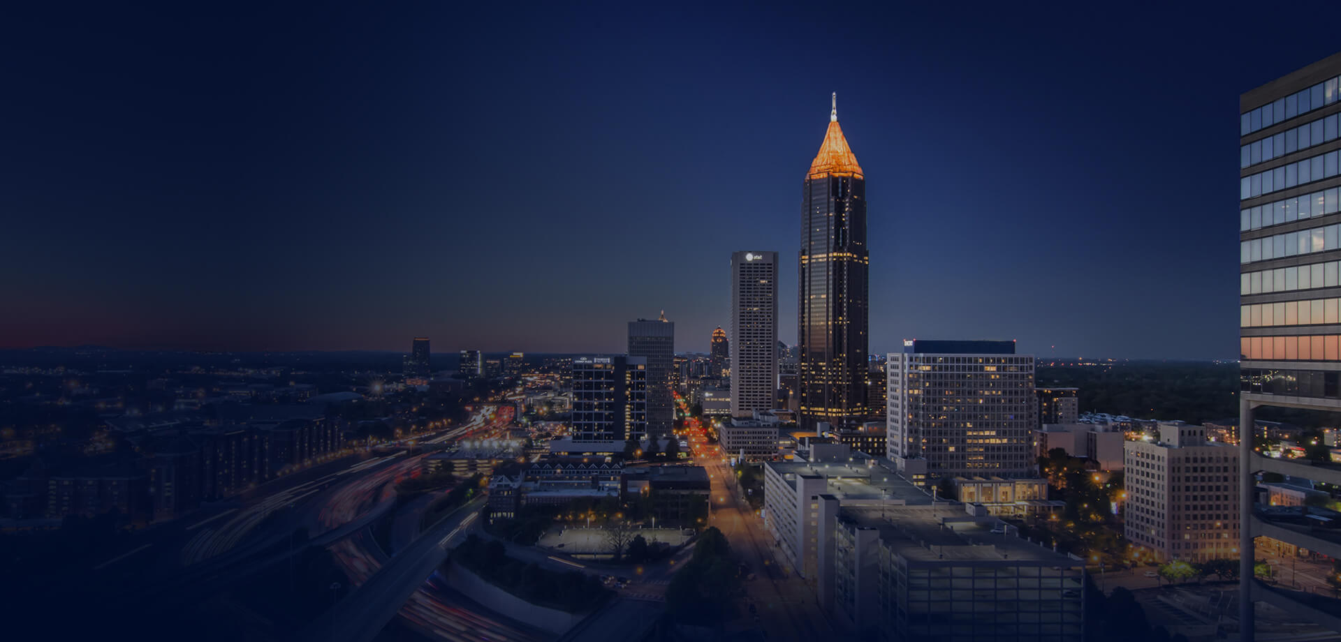 技术研发实力雄厚