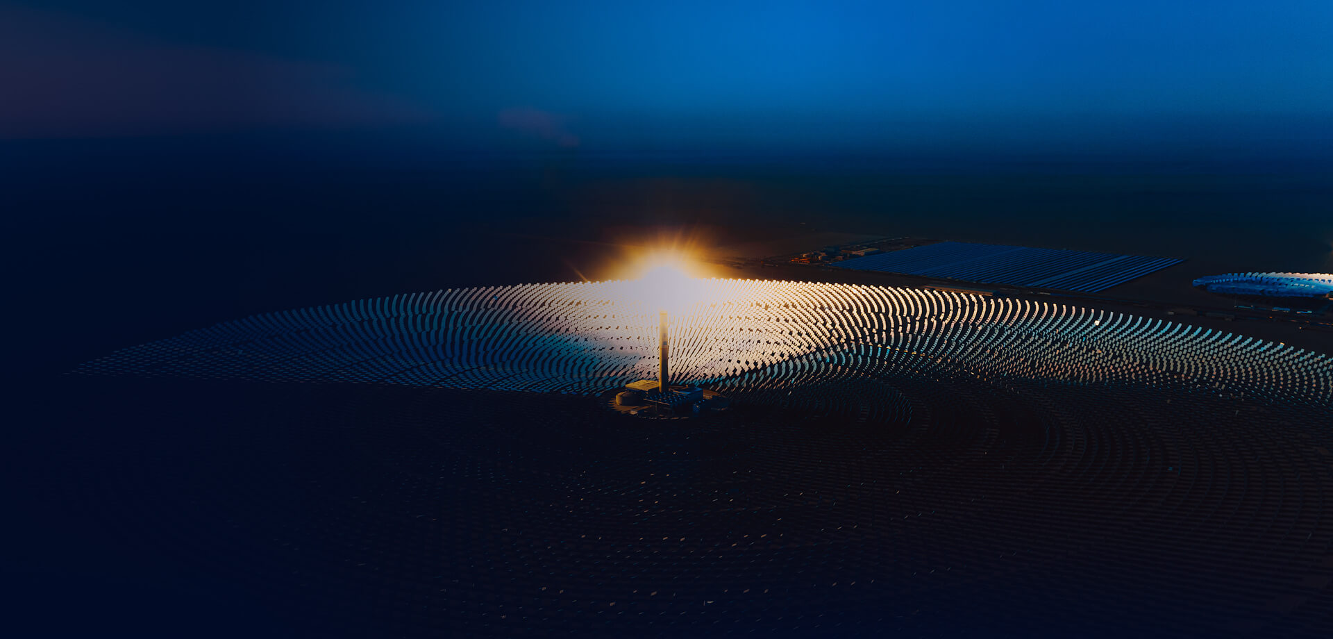 品牌影响力与成熟经验