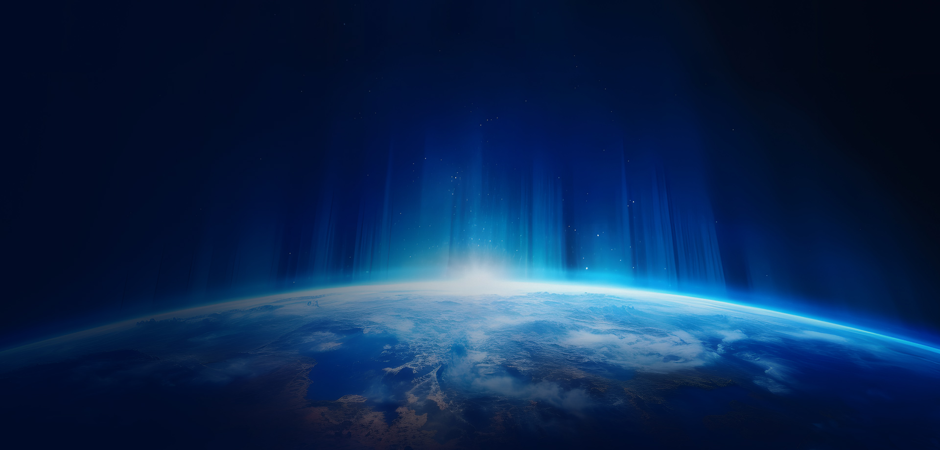 规模化产能与服务体系