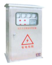 GGJ低压无功智能补偿装置